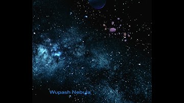 Ratchet and Clank 2 Going Commando Wupash Nebula Gameplay part 3