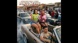 Amahle Eden Maseko & Snetay-Muntu Wethu
