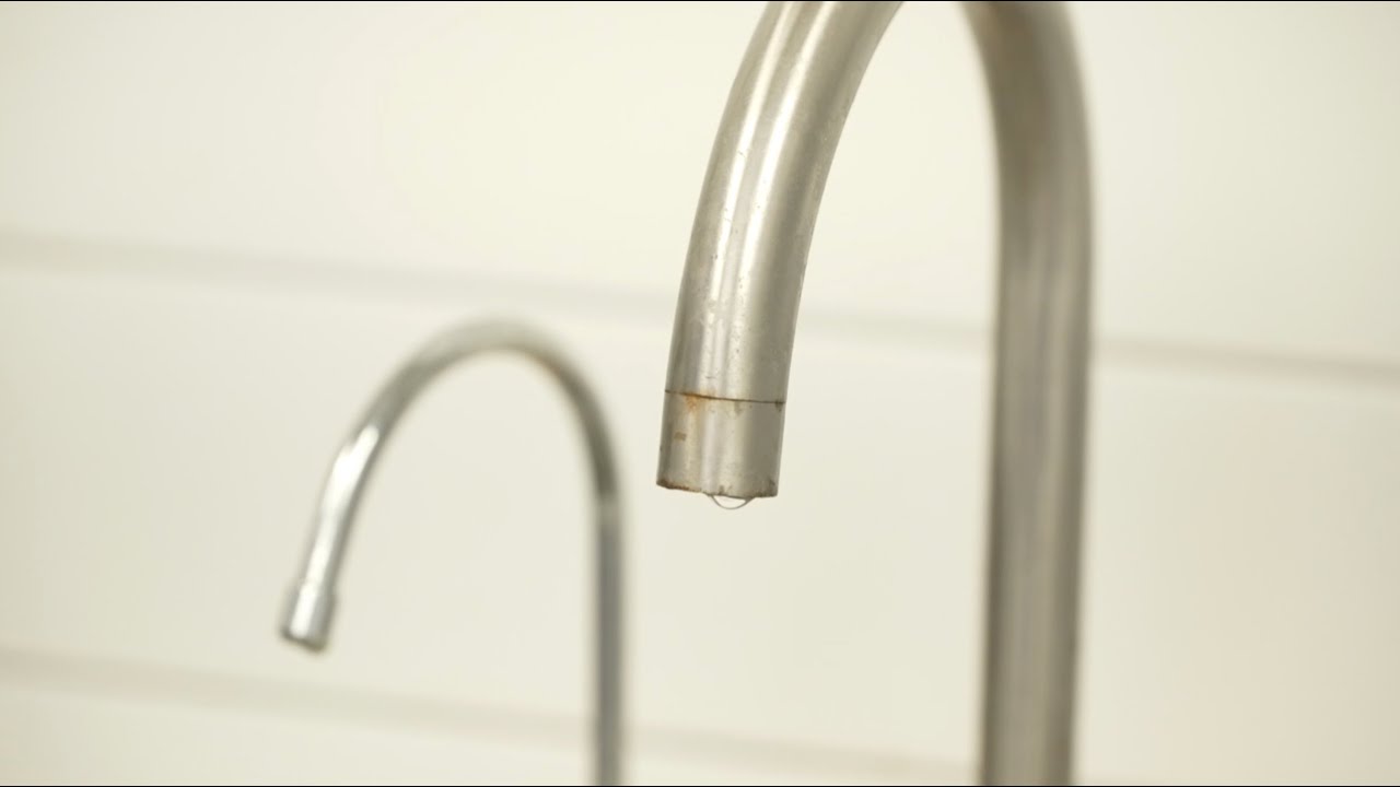 'They had no idea what to look for': Hidden home damage may linger after winter weather