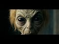 El Alien Cansado | Cortometraje | Alien Mexicano 🇲🇽 