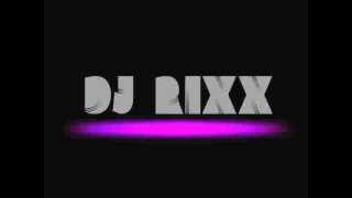 Download Lagu I am Coming Home (Club House Mix) Dj Rixx MP3