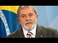 Semana fatal para Lula y Peña Nieto