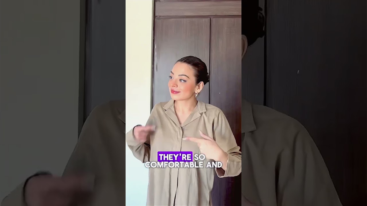 Sweat Proof Undershirt 