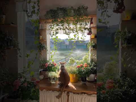 Always With Me Spirited Away OST いつも何度でも Itsumo Nando Demo Ocarina Cover Anime Music