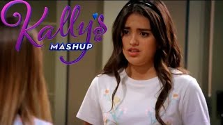 [Chamada] Kally's Mashup - Episódio 47 | Nickelodeon Brasil (08/05/2018)
