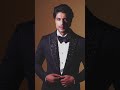 Photo shoot of Ankit bhai #fatehtejoromance #youtubeshorts #youtubeshorts #priyankitcutemoment #bts