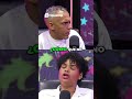 Redes Sociales ¿Se Usan o No Fuera de Mi País #podcast