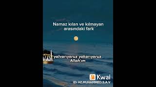 Yatırımı ahirete yapın cebinize değil #keşfetteyiz #keşfet