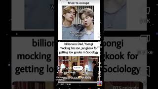 bts memes 😂 #bts#trending #viral#fyp#bts#btsramy
