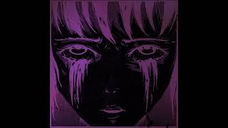 Soft Goth 432hz screenshot 5