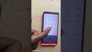 pattern or password bypass on tecno spark 2 screenshot 3