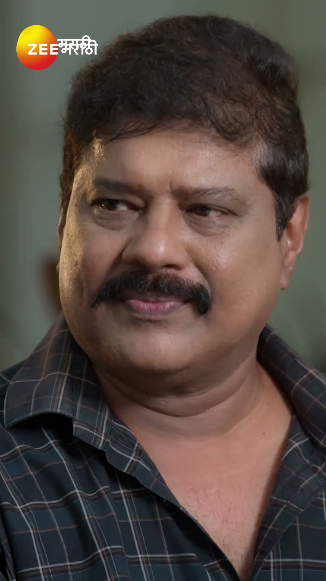 #SHIVA #Shorts #Zee Marathi #Entertainment #Drama, Romance