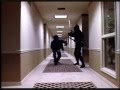 Revenge Of The Ninja Hunting Ninja Revenge Of The Ninja Hunting Ninja