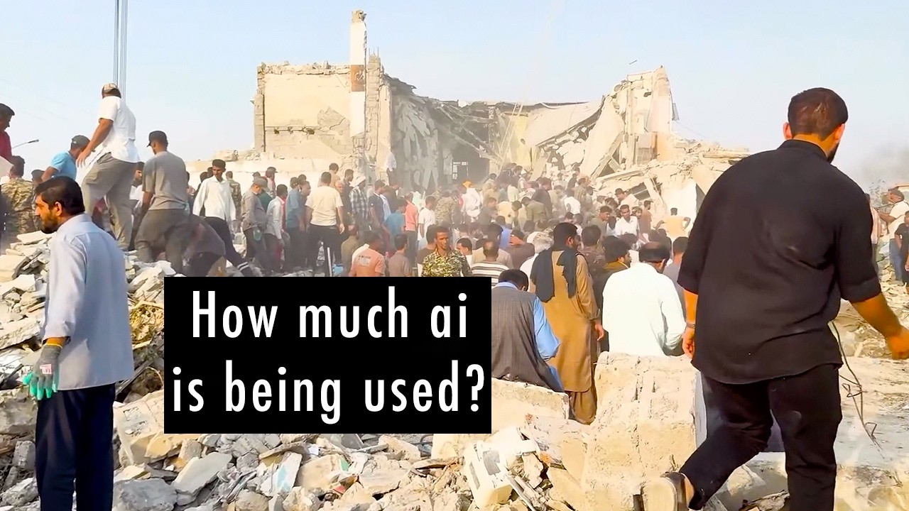 USA F**k Up Turns Into a Propaganda Opportunity