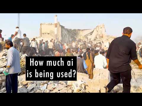 USA F**k Up Turns Into a Propaganda Opportunity