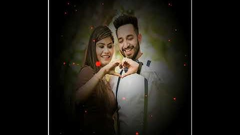 Mohammad Rafi Sahab hit song status | old is gold |