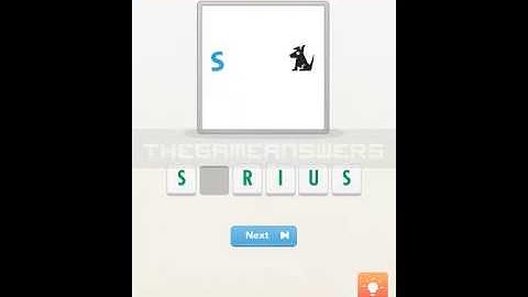 Logo Quiz - USA Brands Level 131-140 Answers