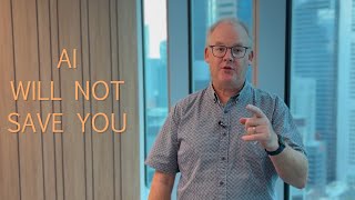 Why Data Centers Suffer Critical Delays