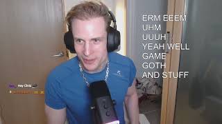 DOUBLE DAMAGE HARDCORE ITEM RANDOMIZER &MORE MODS FULL BG1/2 PLAYTHROUGH AS GOTHQUEEN AERIE 20260619