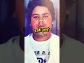 Fat Joe On His Mom S ADVICE CALL MY LAWYER mp3