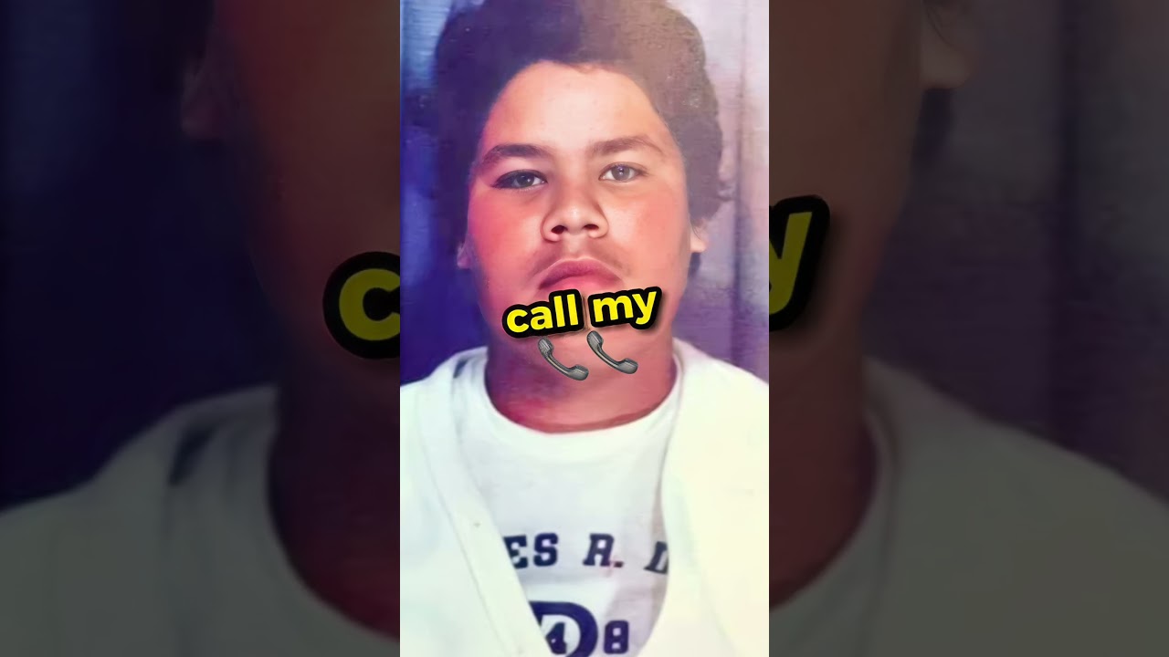 Fat Joe On His Mom's ADVICE 👀 - "CALL MY LAWYER" 😳