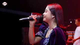 Hakikat Sebuah Cinta  Septian Ayu Mahesa    Glopz Community  X  Mas Raka