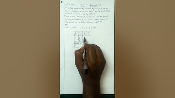 jack-11 maths (ch-4) example 4.8