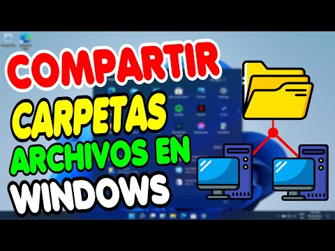 Video: Cómo acceder al BIOS en computadoras portátiles Lenovo