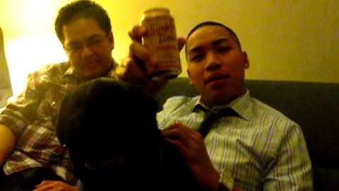 simpler times babyyyy...