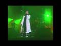 渡辺美里【Live Collection】「ジャングル チャイルド」「スピリッツ」~MISATO WATANABE SEIBU DOME 2001 TRY TRY TRY~