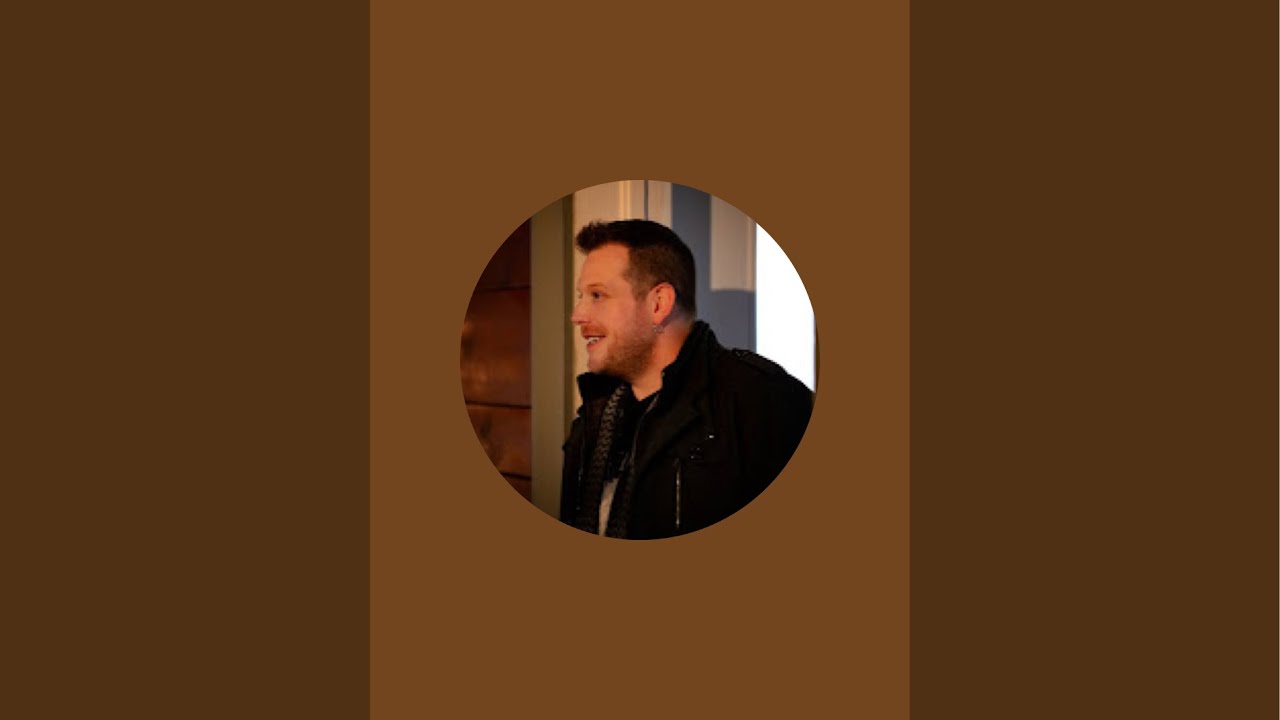 Live from The Sleeper Mortuary!! 