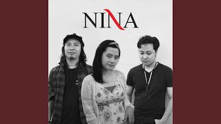 I Love You So - NINA