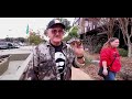 I Give away $500 in BassPro Gift Cards
