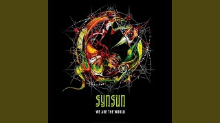 Into The World