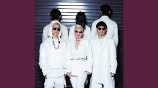 Download Lagu Love Me After 12AM Download Lagu Love Me After 12AM