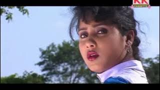 कुमार गब्बर-CHHATTISGARHI SONG-रानी पीले कोका कोला-NEW HIT CG LOK GEET HD VIDEO 2017-AVM-9301523929
