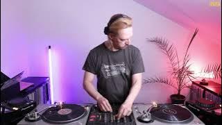 Sneaker DJ 19.04.2025