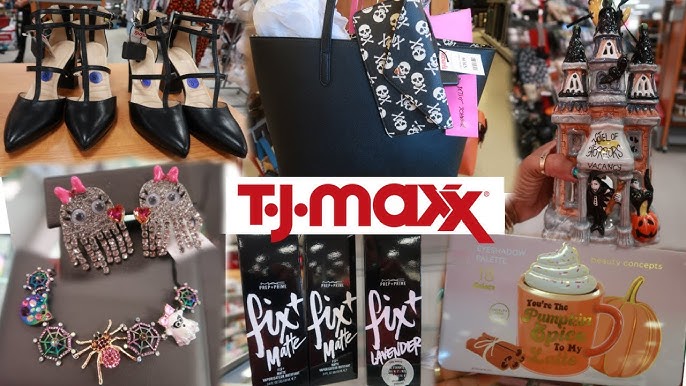 tjmaxxfinds #tjmaxxhaul #tjmaxxgucci #tjmaxxfinds #tjmaxxfindsyouneed, T.J.  Maxx Finds