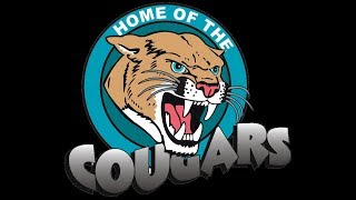 Thursday, September 26, 2019 Principals message 1 PGM
