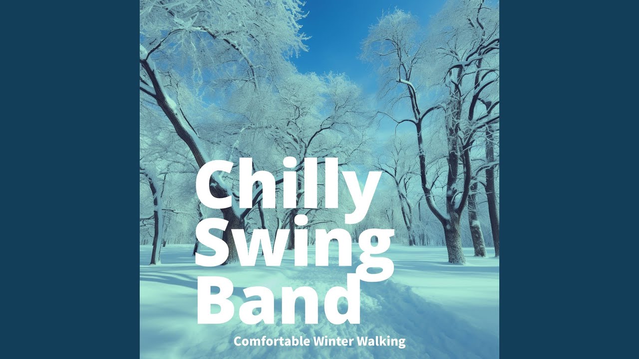 Gentle Breeze's Whispers (Key Bb Ver.)