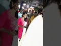 Singer  aarti jadhav lakshmi band company shenoli station