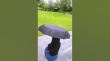 ELECFREAKS 丨When it rains colorful building blocks, what should you do?#shorts #buildingblocks