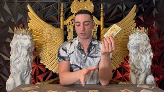 Information GEMINI -EMERGENCY! WHOEVER Went SILENT Gemini FEELS The URGE To BRING The FINAL CLARITY THIS WEEK! Update