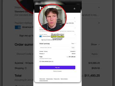 Thumbnail for BNB UNI