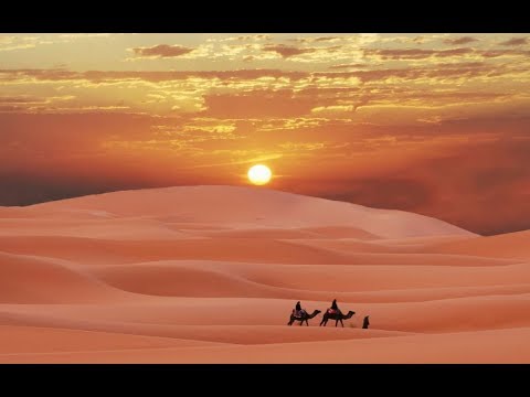TÉLÉCHARGER TINARIWEN ELWAN ELWAN TÉLÉCHARGER TINARIWEN