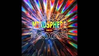 Mindsphere - Molecular Restrictive