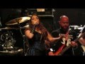 Atmora -  Don&#39;t Turn Back Now - Phoenix Concert Theatre - Nov 6, 2016