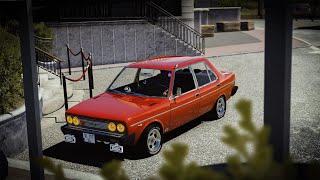 Eti̇ketçi̇lere Özel Tedavi̇ Albümü..