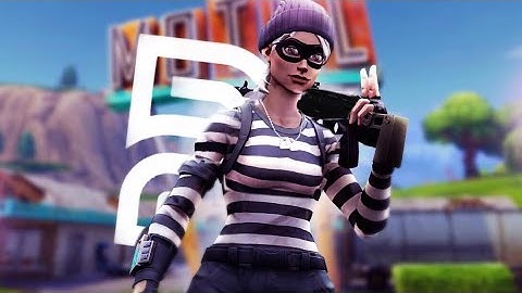 Am I Parallel worthy? #Parallel100kRC