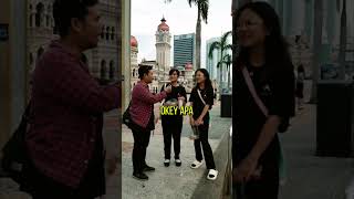 Ucapan Sweet Buat Mami